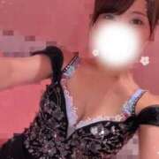 ヒメ日記 2025/09/24 12:05 投稿 もえ マリン千姫