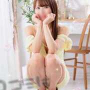 ヒメ日記 2025/09/25 18:06 投稿 もえ マリン千姫