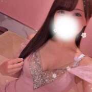 ヒメ日記 2025/09/26 12:11 投稿 もえ マリン千姫