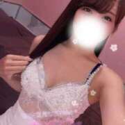 ヒメ日記 2025/09/27 12:15 投稿 もえ マリン千姫