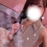 ヒメ日記 2025/09/28 12:24 投稿 もえ マリン千姫