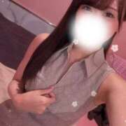 ヒメ日記 2025/10/01 12:22 投稿 もえ マリン千姫