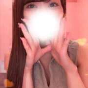 ヒメ日記 2025/10/01 22:02 投稿 もえ マリン千姫