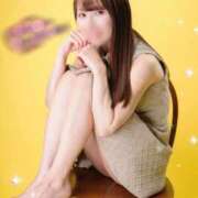 ヒメ日記 2025/10/02 08:12 投稿 もえ マリン千姫