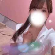 ヒメ日記 2025/10/03 12:02 投稿 もえ マリン千姫