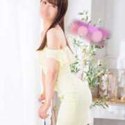 ヒメ日記 2025/10/04 08:04 投稿 もえ マリン千姫