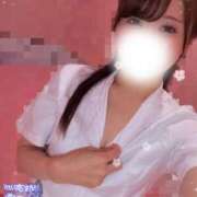 ヒメ日記 2025/10/04 12:42 投稿 もえ マリン千姫