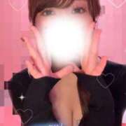 ヒメ日記 2025/10/04 23:02 投稿 もえ マリン千姫