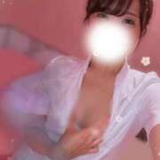 ヒメ日記 2025/10/05 12:23 投稿 もえ マリン千姫