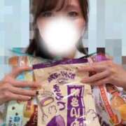 ヒメ日記 2025/10/08 19:42 投稿 もえ マリン千姫