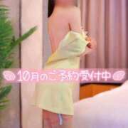 ヒメ日記 2025/10/09 19:32 投稿 もえ マリン千姫