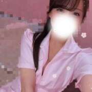 ヒメ日記 2025/10/10 12:15 投稿 もえ マリン千姫