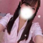 ヒメ日記 2025/10/11 12:15 投稿 もえ マリン千姫