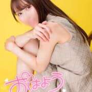 ヒメ日記 2025/10/12 08:13 投稿 もえ マリン千姫