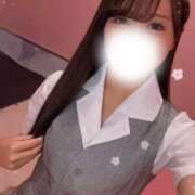 ヒメ日記 2025/10/12 12:09 投稿 もえ マリン千姫