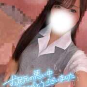 ヒメ日記 2025/10/13 12:22 投稿 もえ マリン千姫