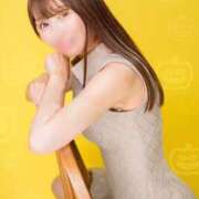 ヒメ日記 2025/10/14 08:12 投稿 もえ マリン千姫