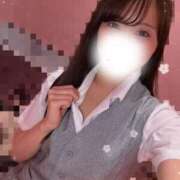 ヒメ日記 2025/10/15 12:57 投稿 もえ マリン千姫