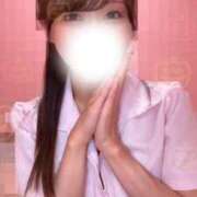 ヒメ日記 2025/10/15 23:02 投稿 もえ マリン千姫