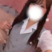 ヒメ日記 2025/10/16 12:15 投稿 もえ マリン千姫