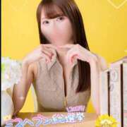 ヒメ日記 2025/10/16 21:03 投稿 もえ マリン千姫