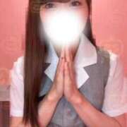 ヒメ日記 2025/10/18 08:12 投稿 もえ マリン千姫