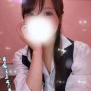 ヒメ日記 2025/10/18 11:54 投稿 もえ マリン千姫