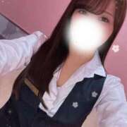 ヒメ日記 2025/10/19 12:04 投稿 もえ マリン千姫