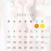 ヒメ日記 2025/10/19 19:42 投稿 もえ マリン千姫