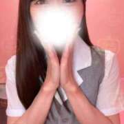 ヒメ日記 2025/10/20 08:02 投稿 もえ マリン千姫