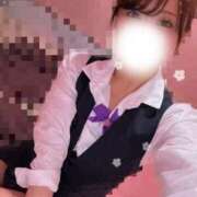 ヒメ日記 2025/10/20 12:19 投稿 もえ マリン千姫