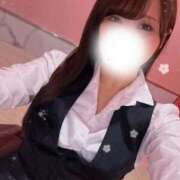 ヒメ日記 2025/10/21 12:22 投稿 もえ マリン千姫