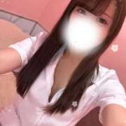 ヒメ日記 2025/10/24 12:05 投稿 もえ マリン千姫