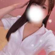 ヒメ日記 2025/10/25 12:22 投稿 もえ マリン千姫