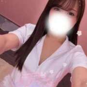 ヒメ日記 2025/10/26 12:04 投稿 もえ マリン千姫