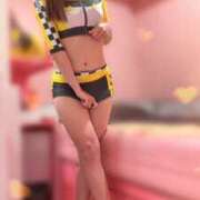 ヒメ日記 2025/10/27 18:29 投稿 もえ マリン千姫