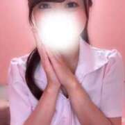 ヒメ日記 2025/10/27 23:02 投稿 もえ マリン千姫