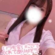 ヒメ日記 2025/10/28 12:05 投稿 もえ マリン千姫