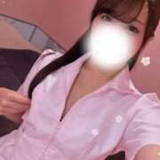 ヒメ日記 2025/10/31 12:03 投稿 もえ マリン千姫