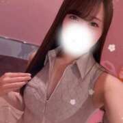 ヒメ日記 2025/11/02 11:02 投稿 もえ マリン千姫