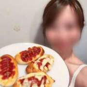 ヒメ日記 2025/11/08 22:50 投稿 もえ マリン千姫