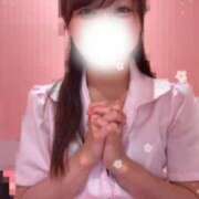 ヒメ日記 2025/11/10 22:03 投稿 もえ マリン千姫