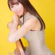 ヒメ日記 2025/11/12 12:46 投稿 もえ マリン千姫