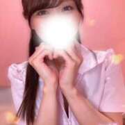 ヒメ日記 2025/11/13 21:42 投稿 もえ マリン千姫