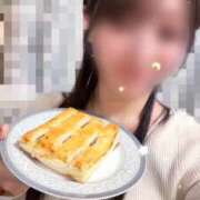 ヒメ日記 2025/11/14 22:42 投稿 もえ マリン千姫