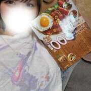 ヒメ日記 2025/11/15 19:02 投稿 もえ マリン千姫