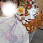 ヒメ日記 2025/11/16 20:02 投稿 もえ マリン千姫