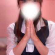 ヒメ日記 2025/11/17 19:59 投稿 もえ マリン千姫