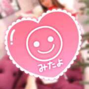 ヒメ日記 2025/11/20 20:22 投稿 もえ マリン千姫