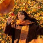 ヒメ日記 2025/11/24 23:15 投稿 もえ マリン千姫